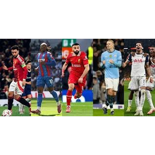 米兰电竞 Milan Esports 标志